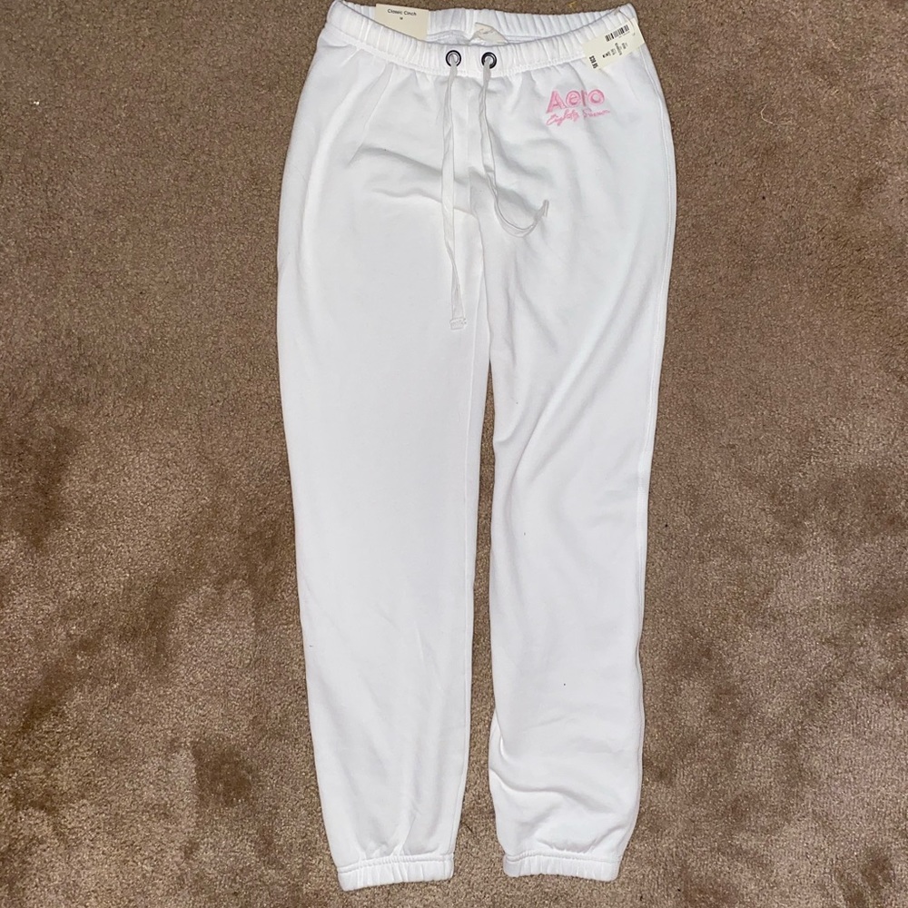 Aeropostale pants